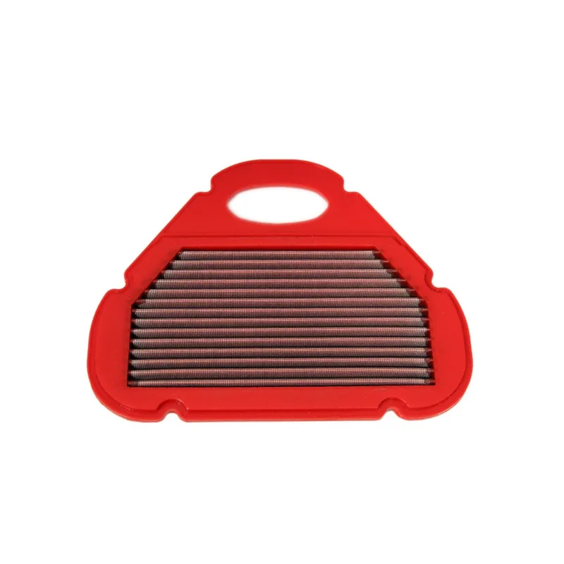 Filtre à air BMC – FM249/09 Yamaha YZF-R6 Achat Immédiat