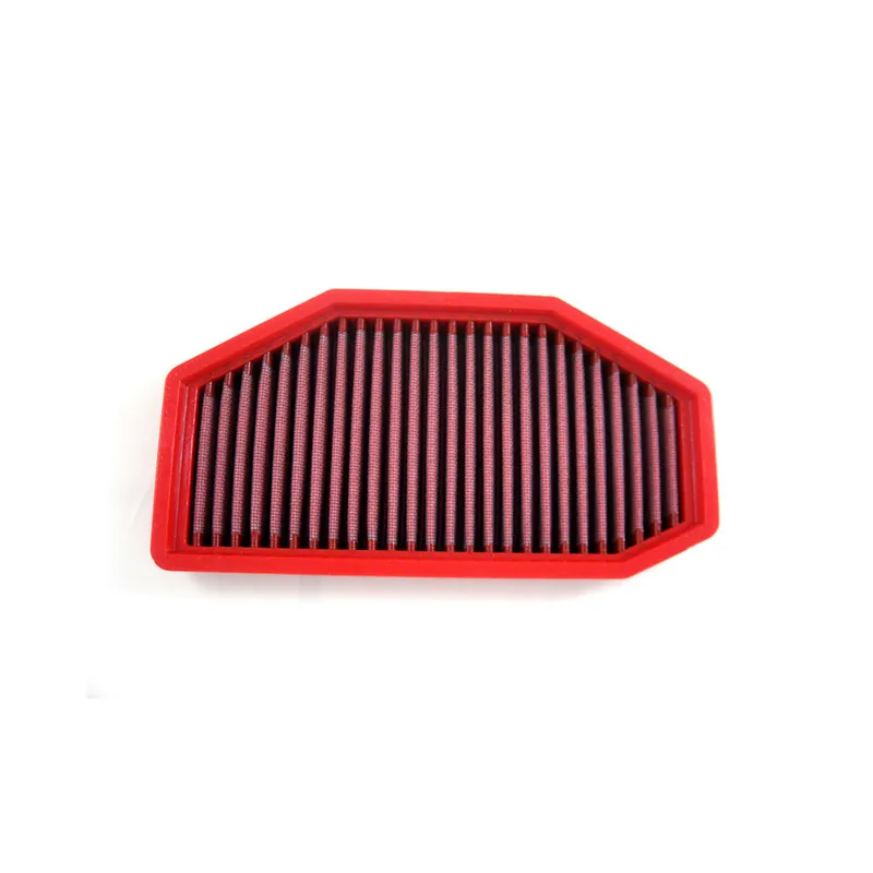 Filtre à air BMC – FM631/20 Triumph Speed Triple 1050 Prix Cassé