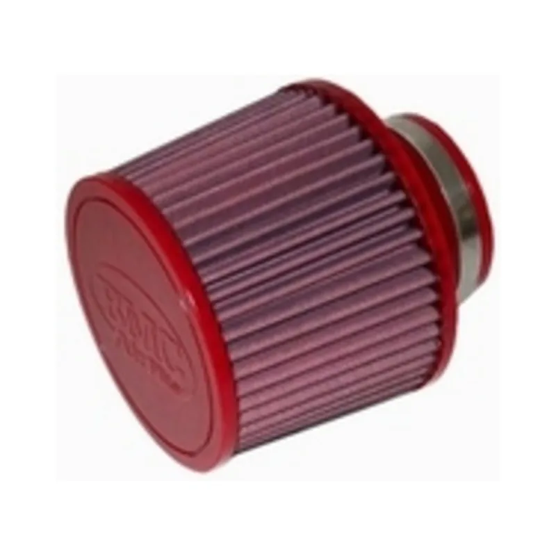 Livraison Express Filtre à air BMC conique Ø32mm – FMSA32-63