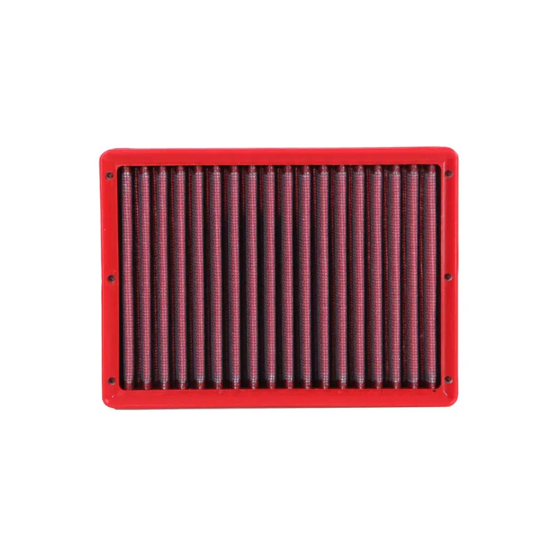 Pas Cher Filtre à air BMC – FM01026 KTM 790 Duke