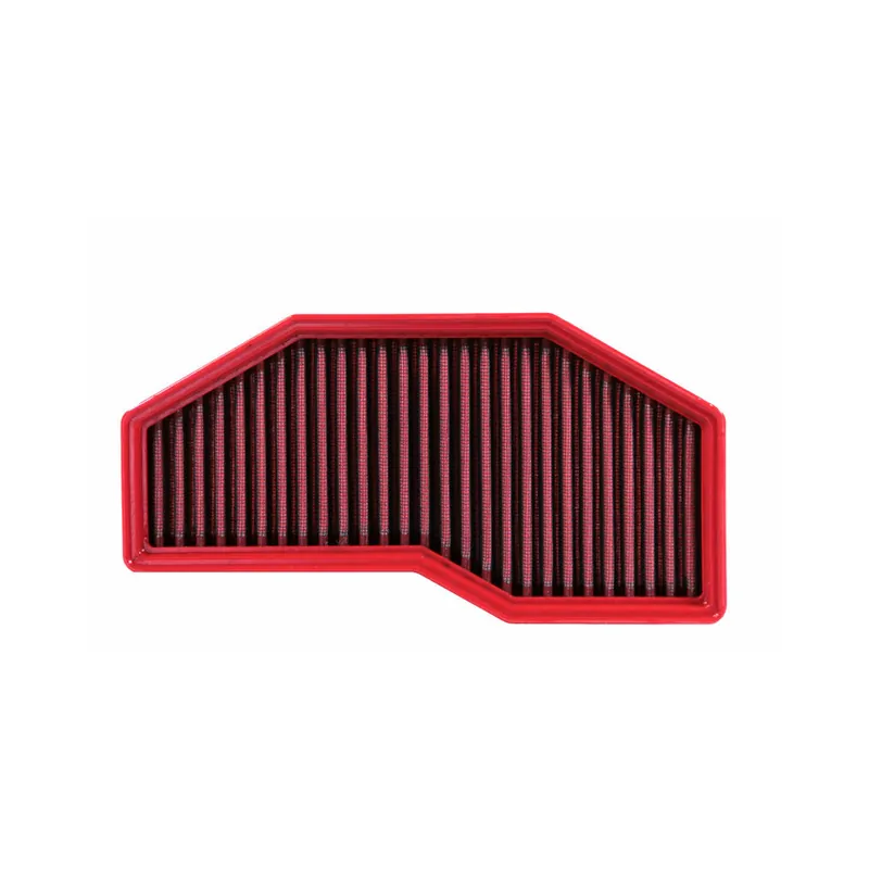 Filtre à air BMC – FM915/01 Triumph Speed Triple Prix Promo