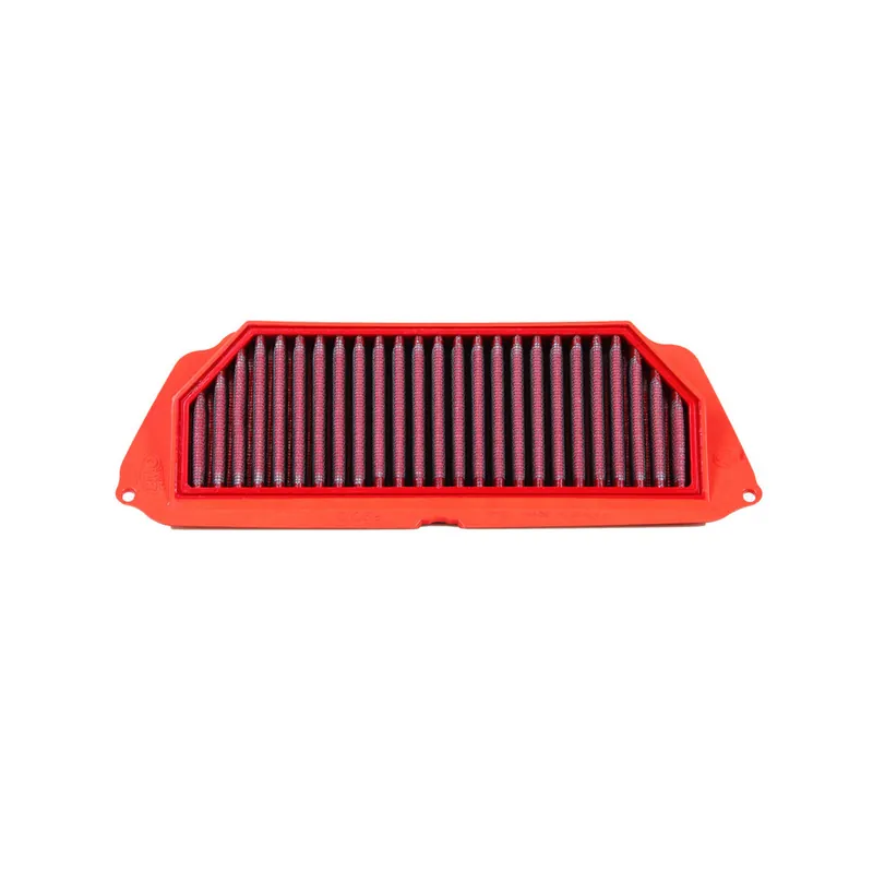 Filtre à air BMC Race – FM01069RACE Honda CB650R Réduction