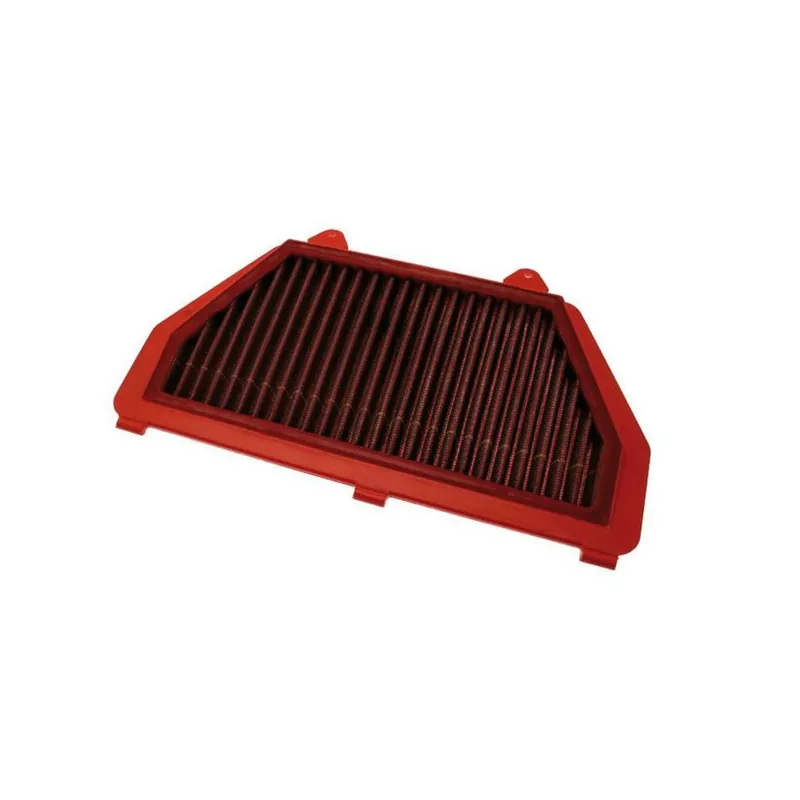 Solde Filtre à air BMC Race – FM478/04RACE Honda CBR600RR