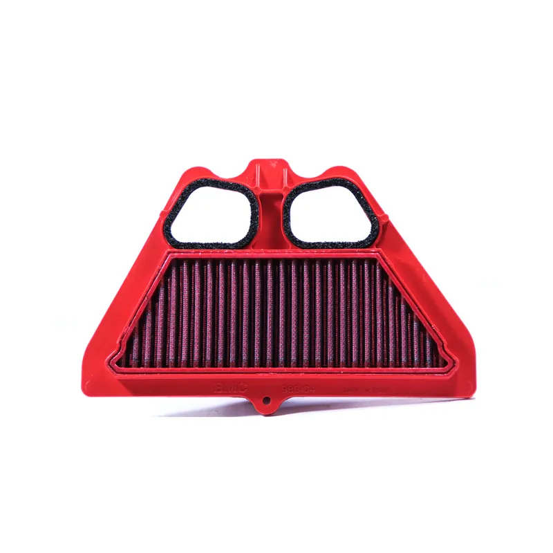 Soldes Filtre à air BMC Kawasaki Z900 18-24