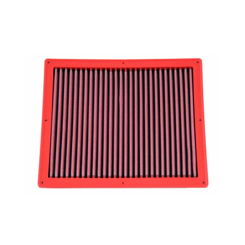 Filtre à air BMC – FM875/01 Polaris RZR900 XP Prix Choc