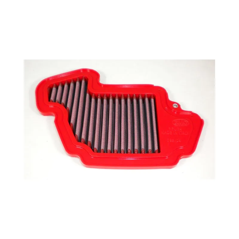 Filtre à air BMC – FM788/04 Honda MSX125 Vente Directe