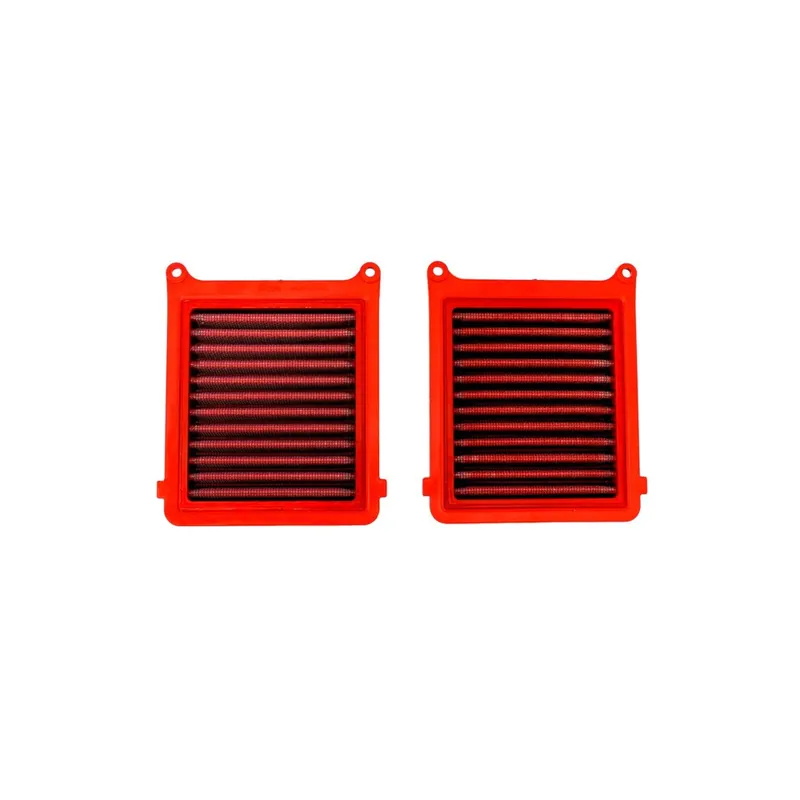 Super Prix Filtre à air BMC standard – Honda CRF1100L Africa Twin