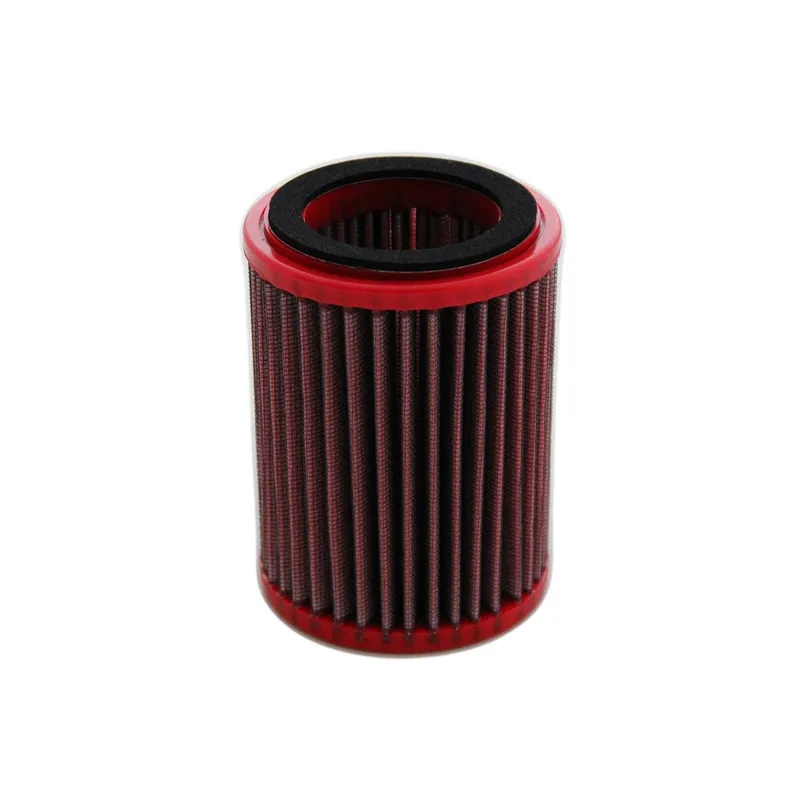 Expédition Rapide Filtre à air BMC – FM206/12 Honda 600 Hornet