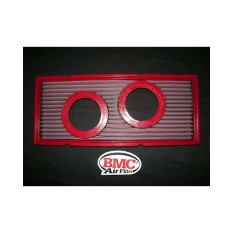 Acheter Direct Filtre à air BMC – FM493/20 KTM 990