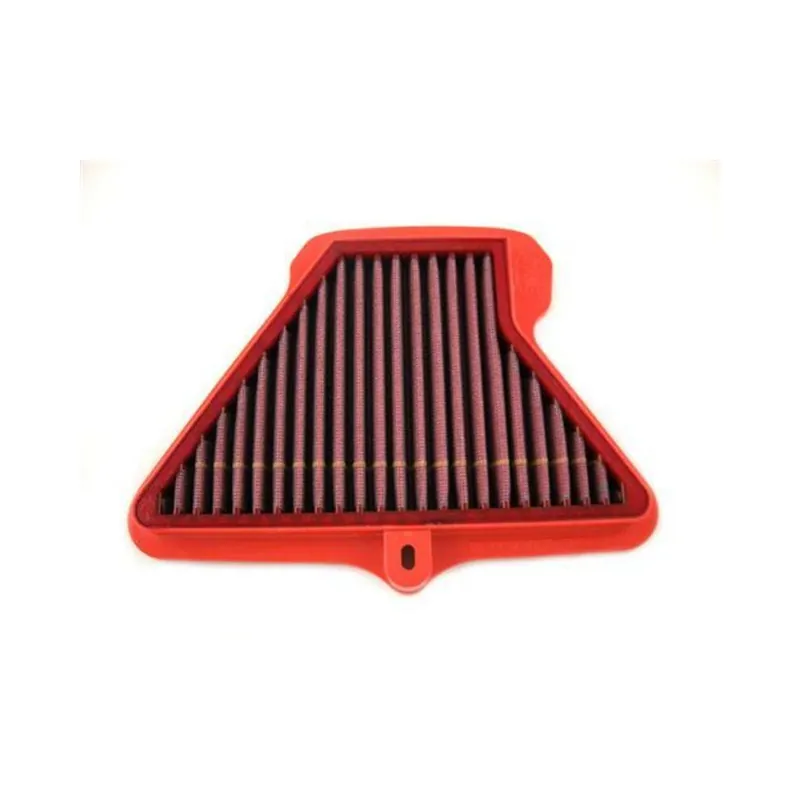 Filtre à air BMC Race – FM599/04RACE Kawasaki ZX10R Commander Vite