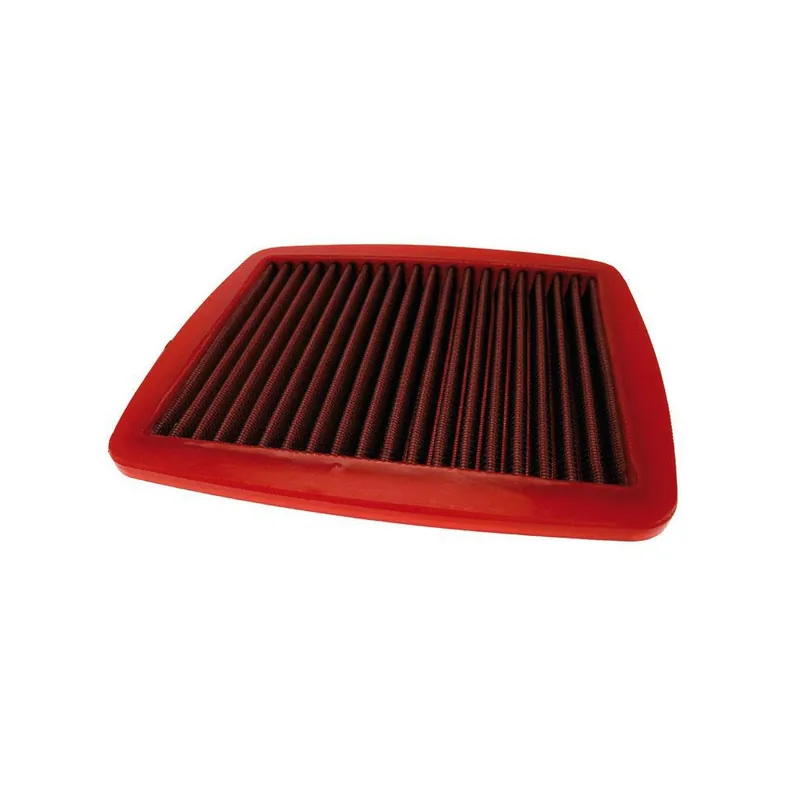 Usine Directe Filtre à air BMC – FM105/02 Suzuki BANDIT 600/1200