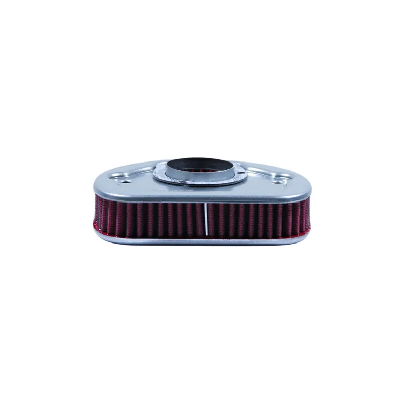 Filtre à air BMC – FM949/04 Harley Davidson Road King Dernier Modèle