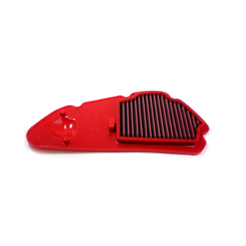 Pas Cher Filtre à air BMC – FM686/04 Honda SH125i