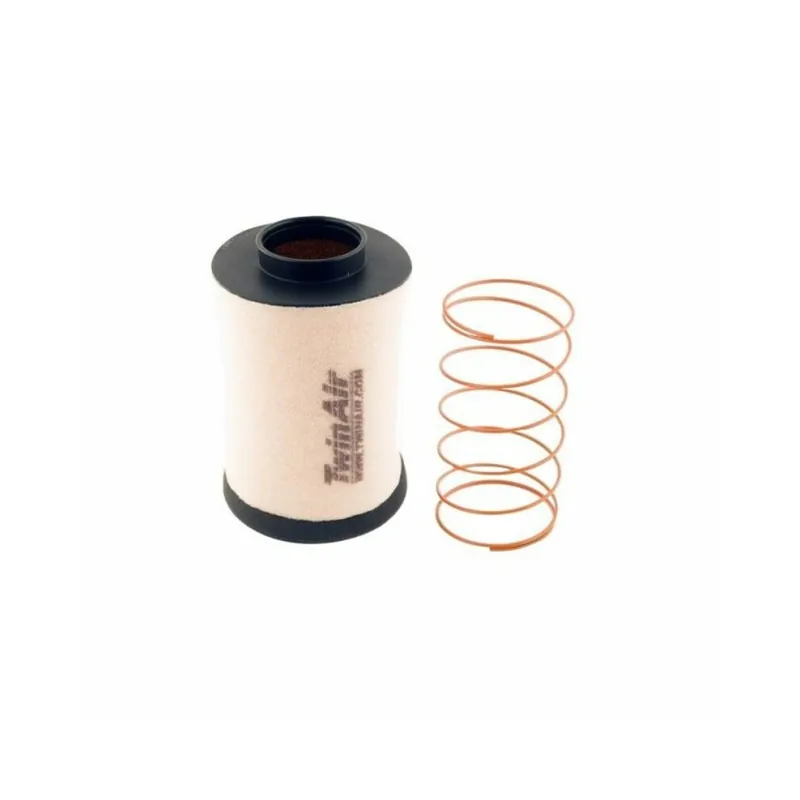 Kit filtre à air + ressort TWIN AIR Ø63mm – 156147P Polaris Meilleur Choix