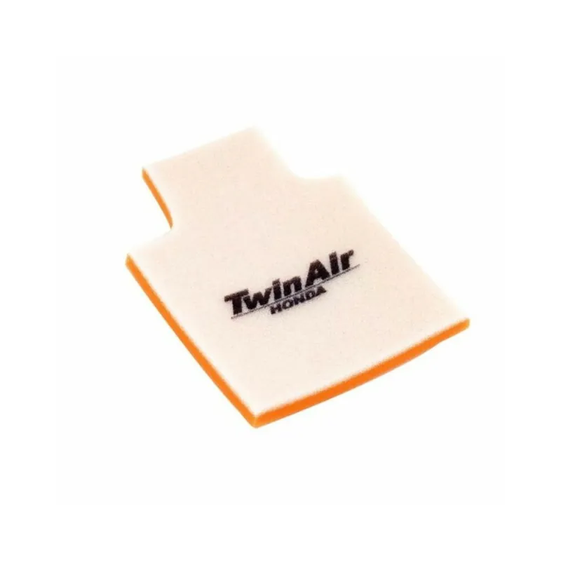 Quantité Limitée Filtre à air TWIN AIR – 150802 Honda MTX200RW