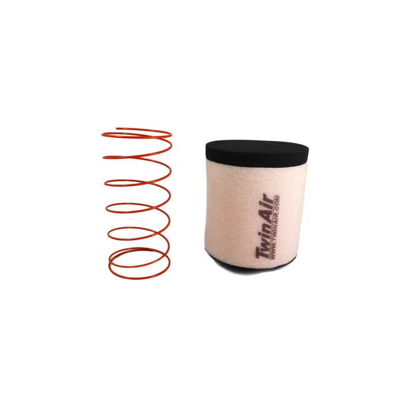 Prix Choc Kit filtre à air + ressort TWIN AIR – 156087P Polaris ACE 570