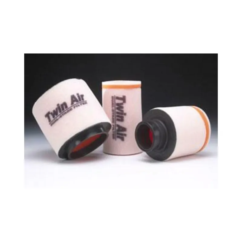 Promotion Saisonnière Filtre à air cylindrique TWIN AIR Ø57mm – 158719