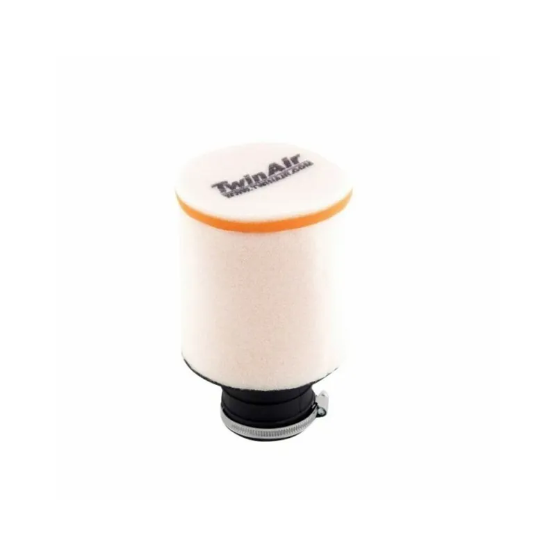Filtre à air cylindrique TWIN AIR Ø63mm - 152504 Yamaha XT500 Prix Choc