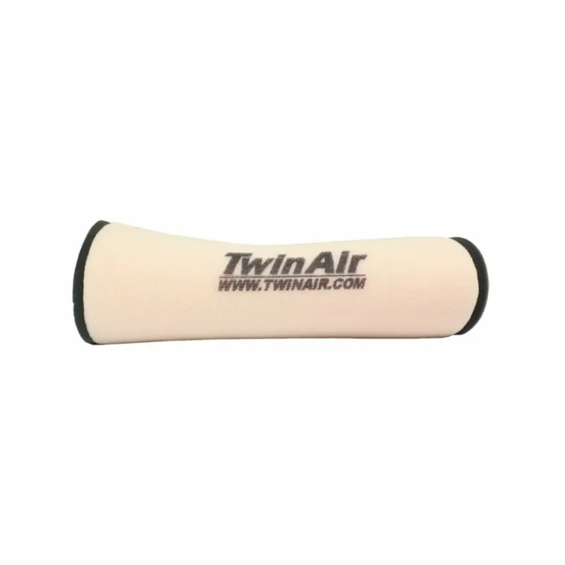 Filtre à air TWIN AIR résistant au feu – 156146FR Polaris Ranger Nouvel Arrivage