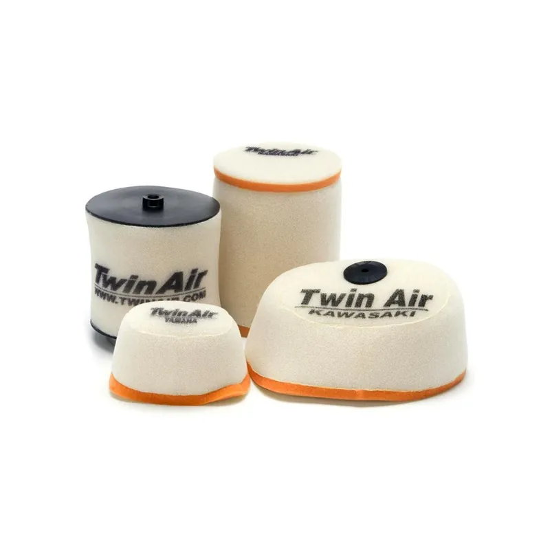 Commande En Gros Filtre à air TWIN AIR résistant au feu – 152607FR Yamaha XTE600