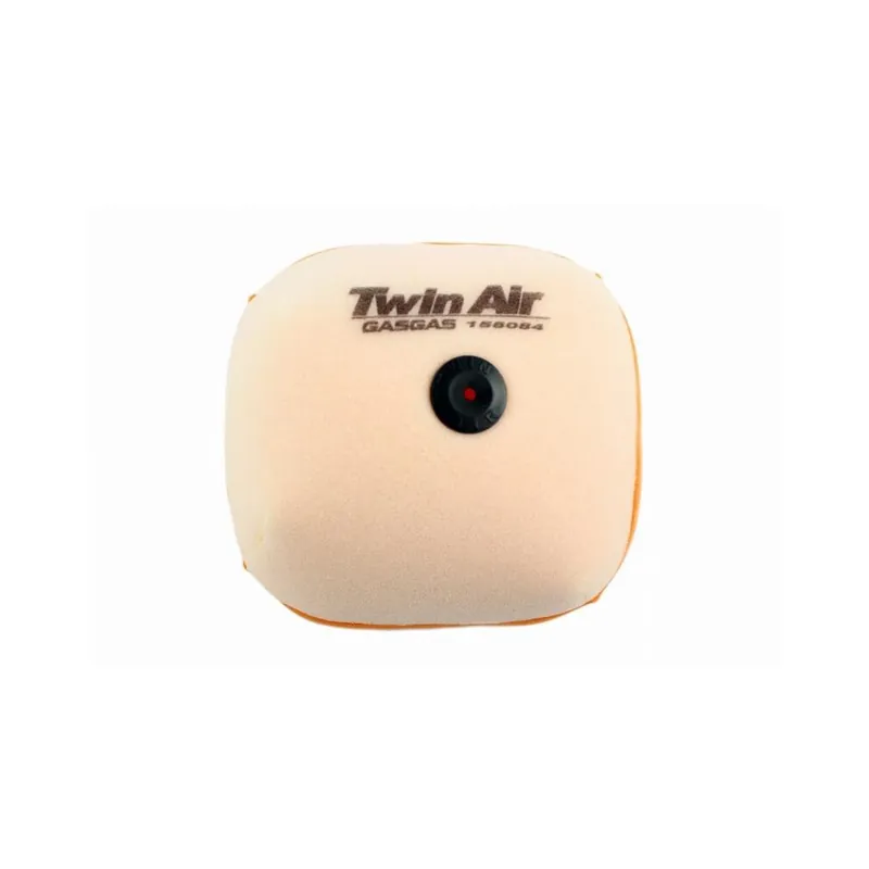 Satisfait Ou Remboursé Filtre à air TWIN AIR – 158084 Gas Gas EC200-300