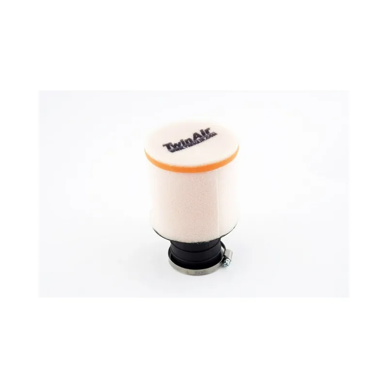 Offre Limitée Filtre à air cylindrique TWIN AIR Ø57mm – 153402 Suzuki DR400