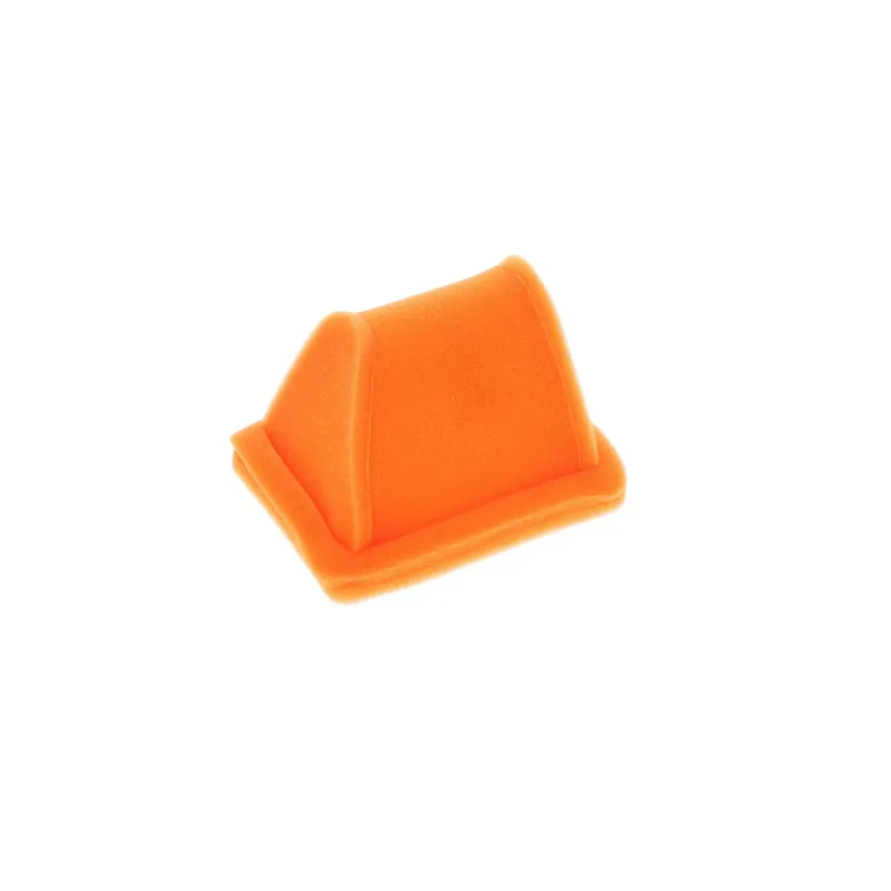 TWIN AIR Standard Air Filter – 158013 Authentique