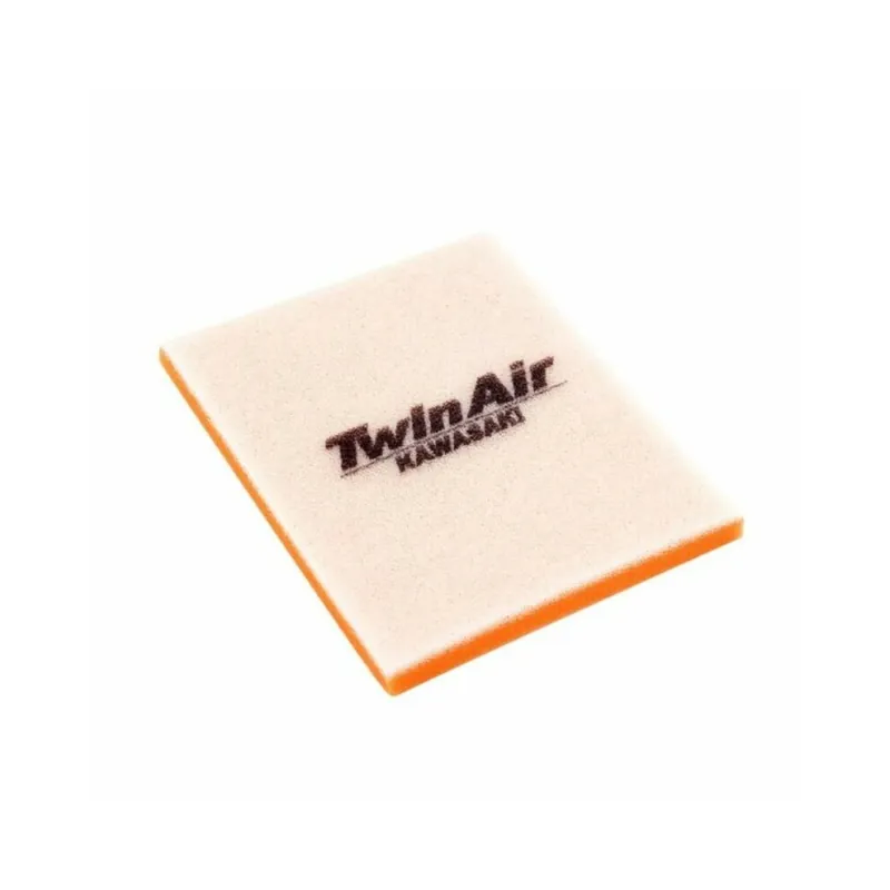 Soldes Filtre à air TWIN AIR – 151400 Kawasaki KLR250