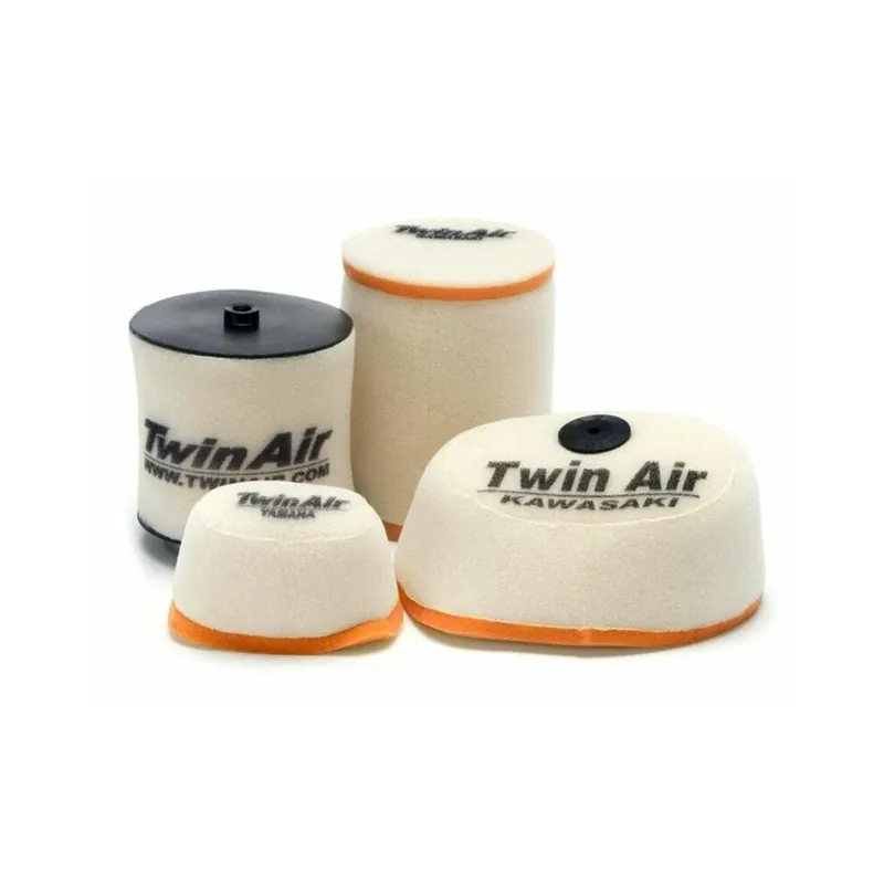 Filtre à air TWIN AIR – 158155 TM Prix Réduit
