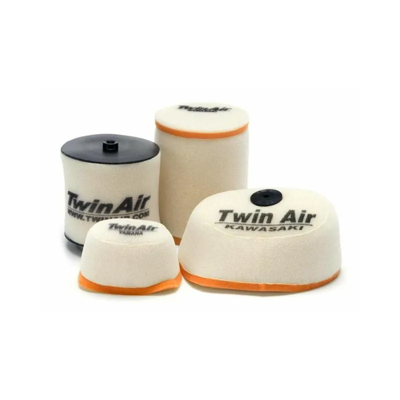 Filtre à air TWIN AIR – 156060P Can Am DS70/DS90 Satisfait Ou Remboursé