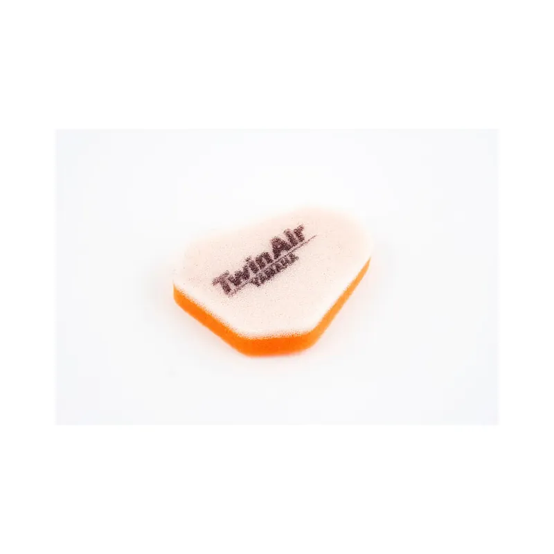 Filtre à air TWIN AIR – 152378 Yamaha TT-R50E Offre Du Jour