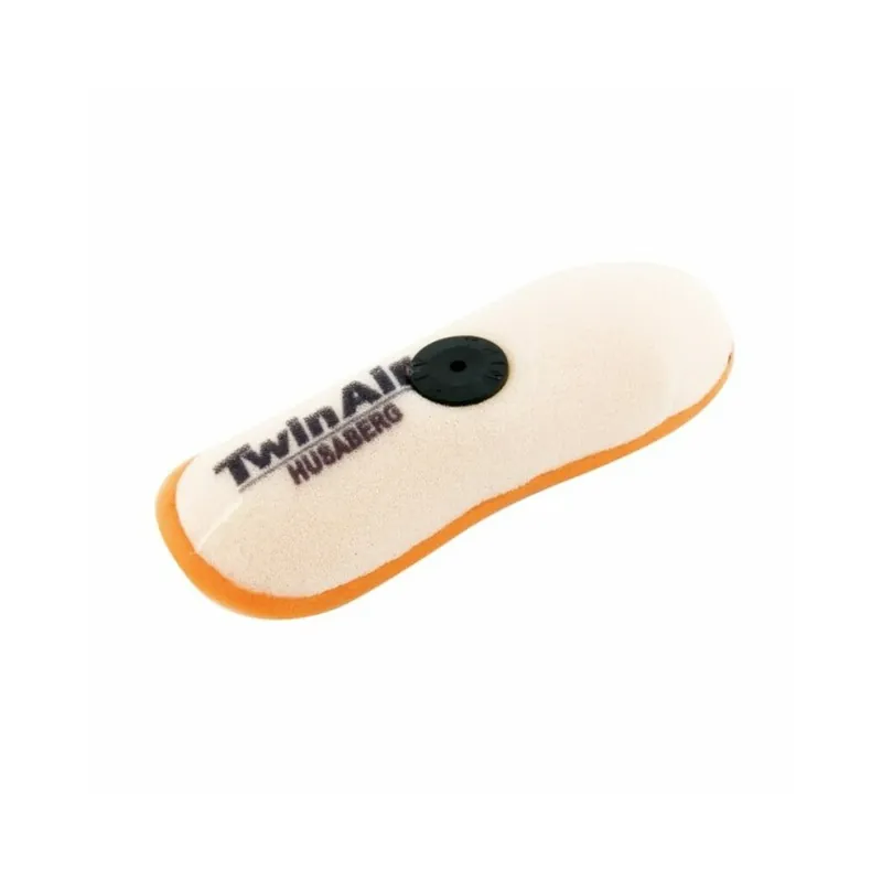 Solde Filtre à air TWIN AIR – 158197 Husaberg