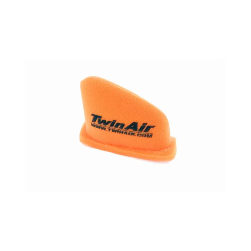 Filtre à air TWIN AIR – 158061 Scorpa Easy Usine Directe