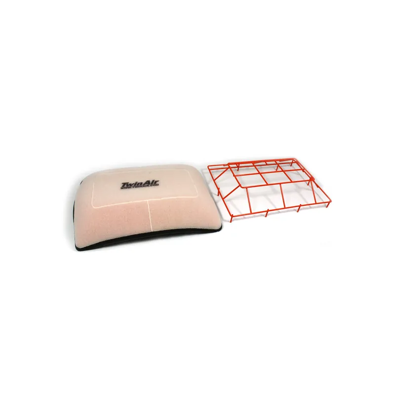 Meilleur Choix Kit filtre à air + cage intérieure TWIN AIR – 156150P Polaris