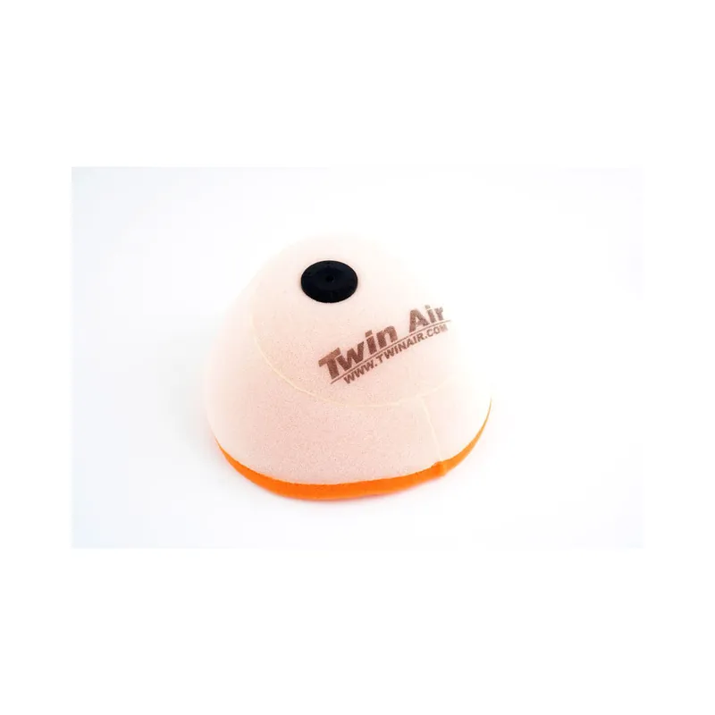 Filtre à air TWIN AIR – 150219 Honda Petit Prix