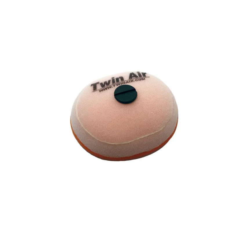 Commander Maintenant Filtre à air TWIN AIR – 154514 KTM/HVA SX/TC 65
