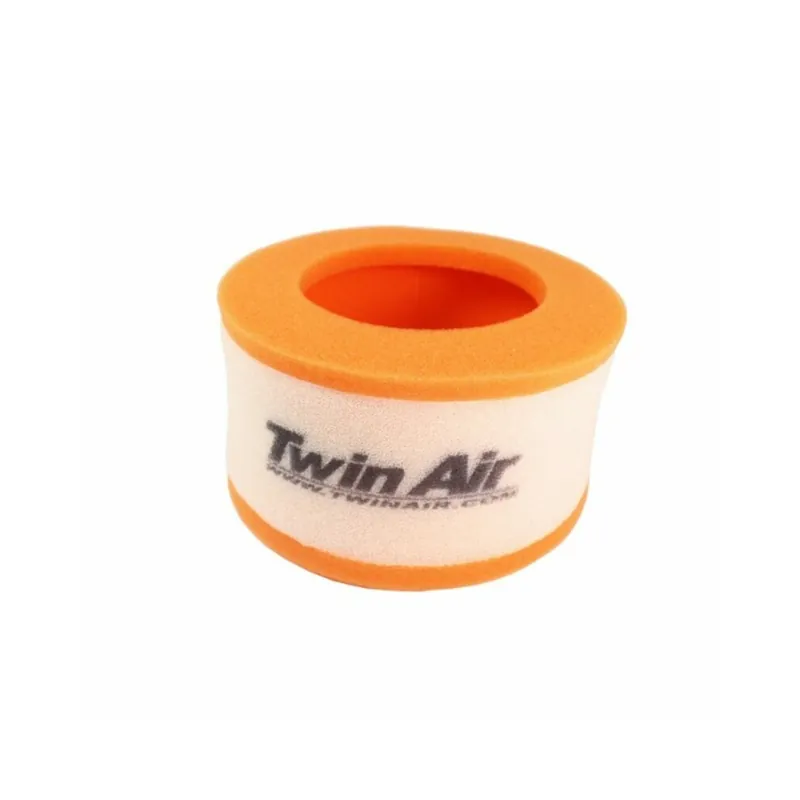 Acheter Direct Filtre à air TWIN AIR – 155003 Husqvarna 2 Stroke