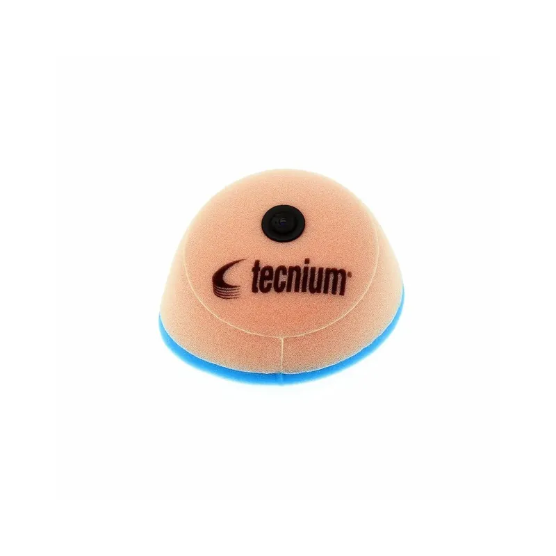 Expédié Aujourd&rsquo;hui Filtre à air TECNIUM – 0809 KTM 125/250/380