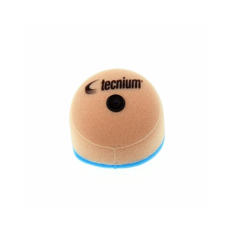 Solde Filtre à air TECNIUM – 5606 Husquvarna 125/250/360