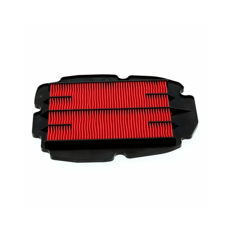 Filtre à air TECNIUM – ND-H66 Honda VFR800F/FI Offre Limitée
