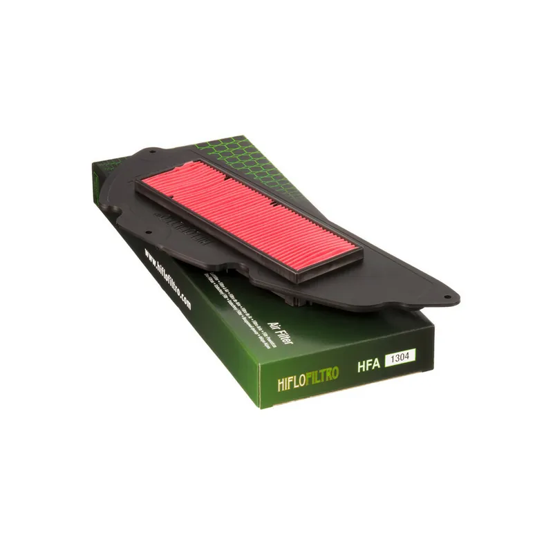 Nouvelle Collection Filtre à air HIFLOFILTRO – HFA1304 Honda SH300i
