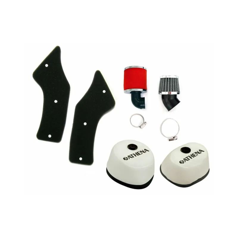 Remise Filtre à air ATHENA – S410210200016 Honda X8R/SZX