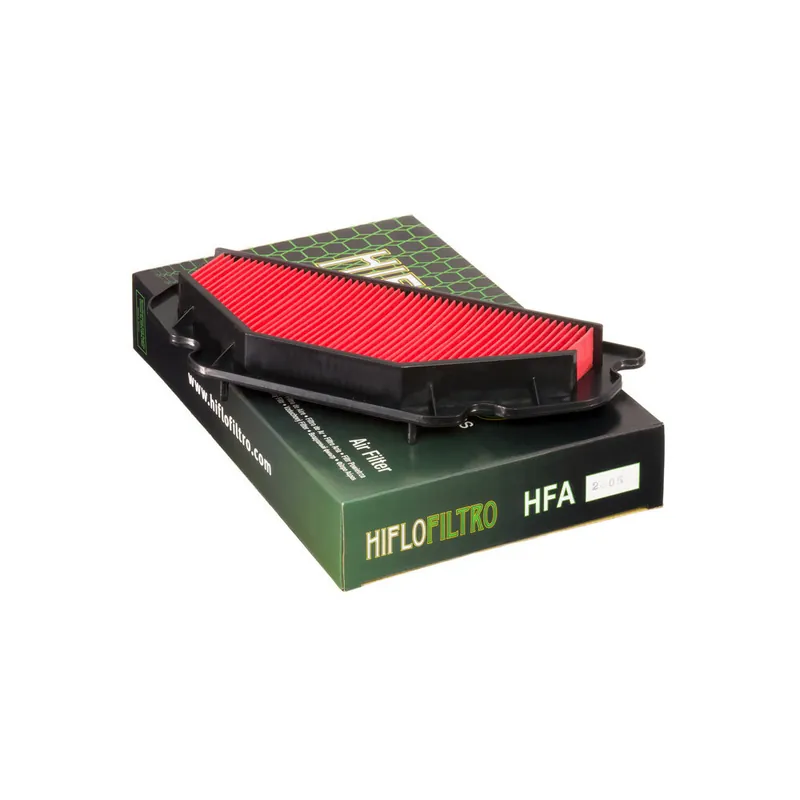 Petit Prix Filtre à air HIFLOFILTRO – HFA2605 Kawasaki