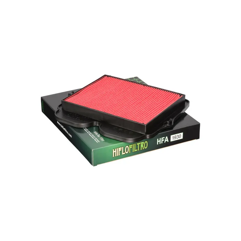 Filtre à air HIFLOFILTRO – HFA1930 Honda Vfr1200F Solde