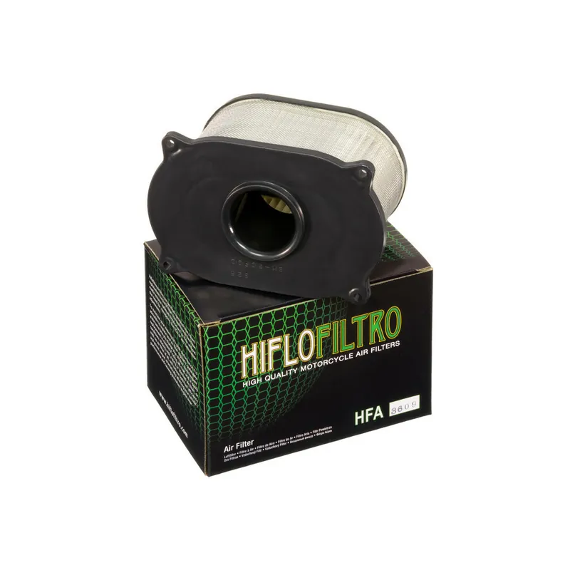 Filtre à air HIFLOFILTRO – HFA3609 Offre Exclusive