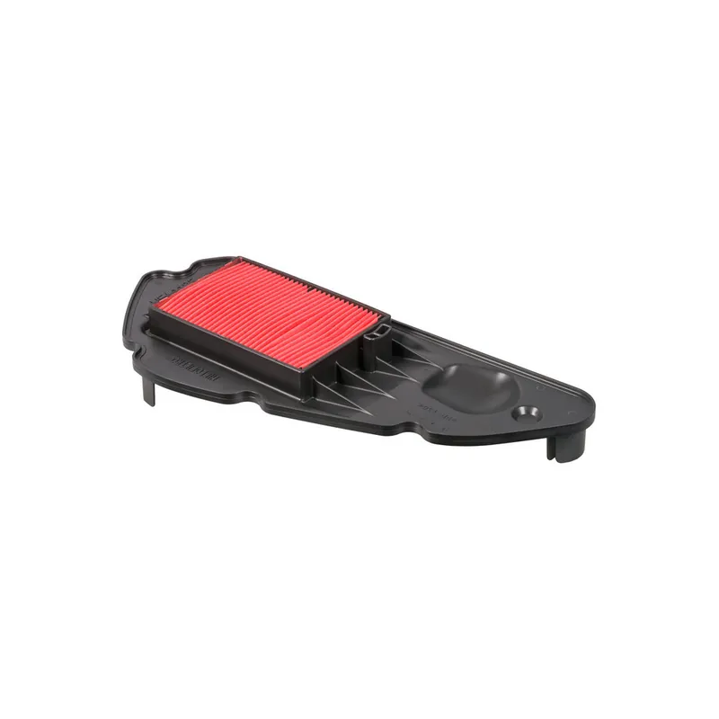 Filtre à air HIFLOFILTRO – HFA1125 Honda SH125/150 Commander Maintenant