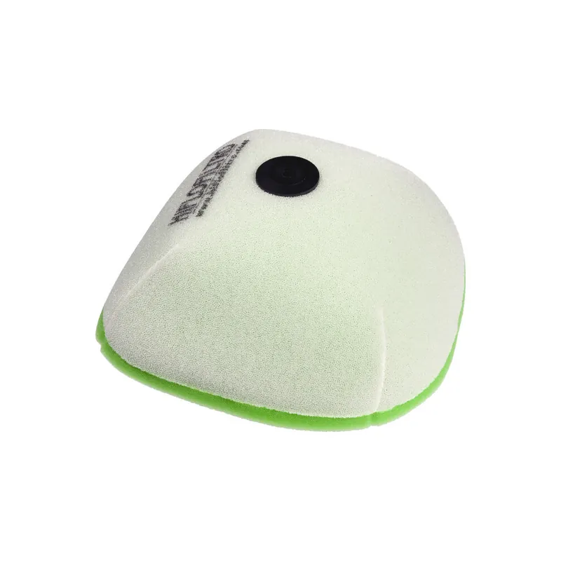 Prix Réduit Filtre à air HIFLOFILTRO mousse standard – HFF2030 Kawasaki KX250/450