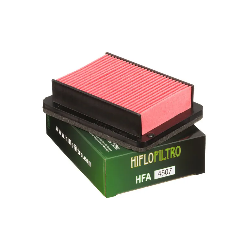 Filtre à air HIFLOFILTRO – HFA4507 Yamaha T-Max 500/530 Solde