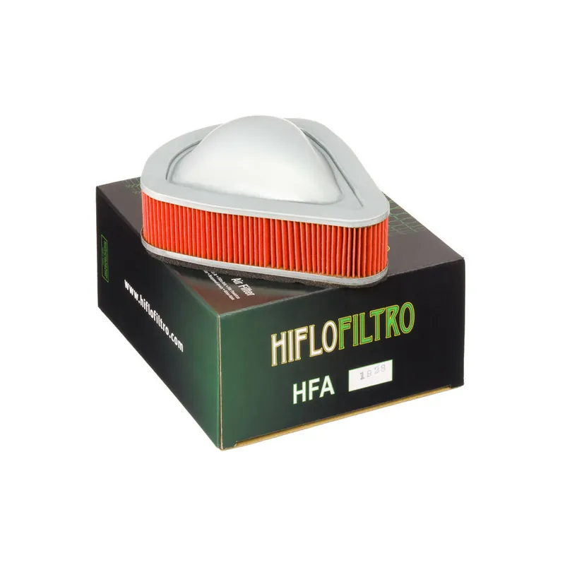 Populaire Filtre à air HIFLOFILTRO – HFA1928 Honda VT1300 CX