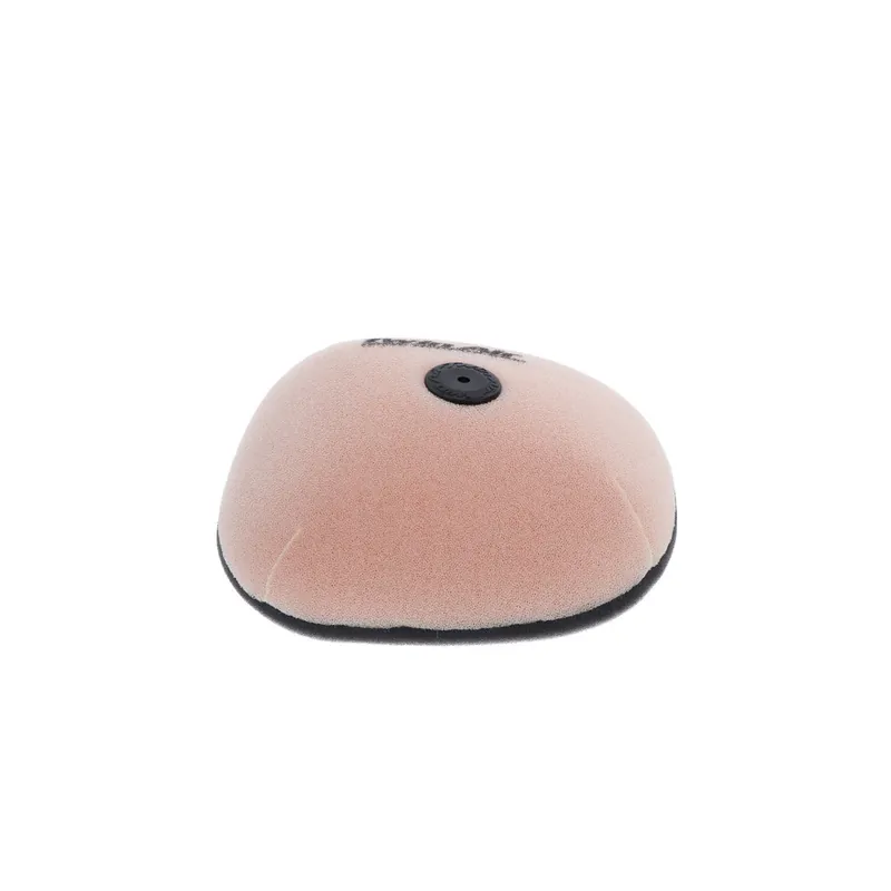 Filtre à air TWIN AIR résistant au feu – 151126FR Haute Qualité